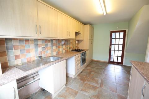 6 Ballard Walk, Birmingham, B37 6BJ