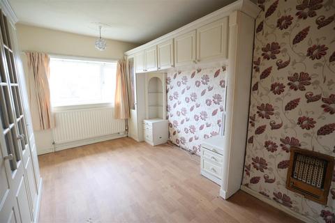 6 Ballard Walk, Birmingham, B37 6BJ