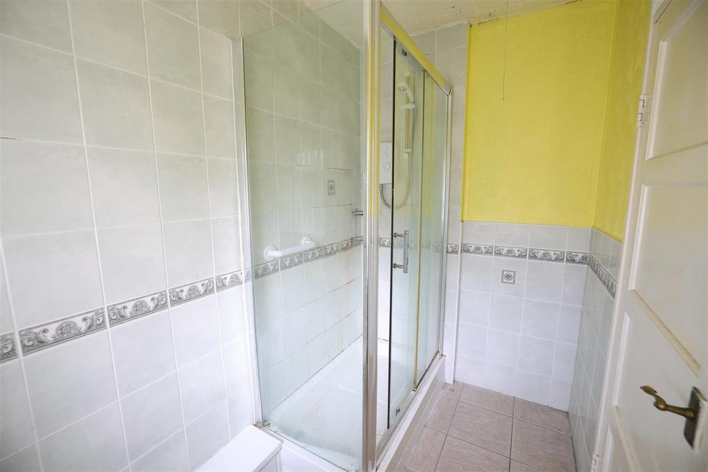 R6  1338.jpg