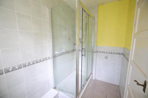 6 Ballard Walk, Birmingham, B37 6BJ