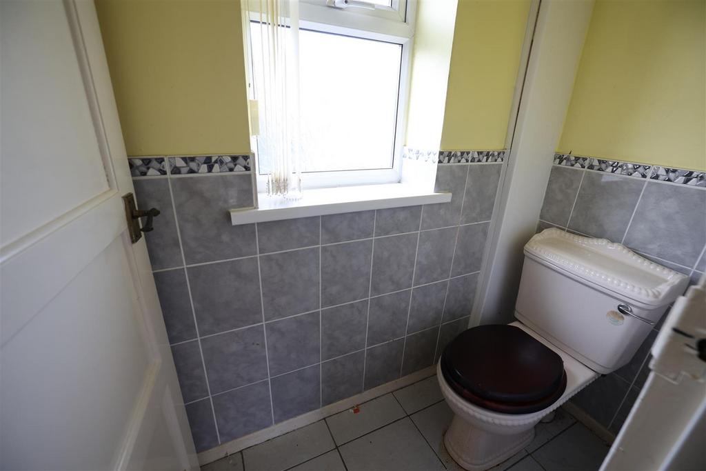 R6  1337.jpg