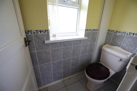 6 Ballard Walk, Birmingham, B37 6BJ