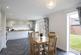Open Plan Kitchen/Diner