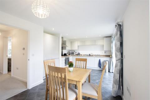 7 Baker Road, Wingerworth, Chesterfield, S42 6GR