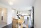 Open Plan Kitchen/Diner
