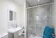 En Suite Shower Room