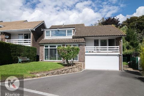 4 bedroom detached house for sale, Keel Drive, Birmingham B13