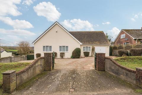 5 bedroom detached house for sale, Yarnscombe, Barnstaple