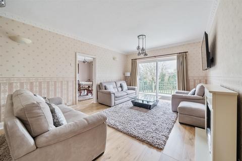 5 bedroom detached house for sale, Yarnscombe, Barnstaple