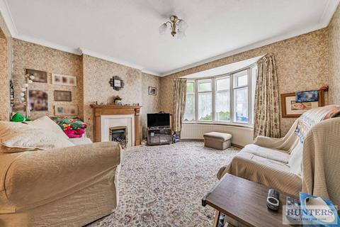 6 bedroom detached house for sale - Erith Road, Bexleyheath