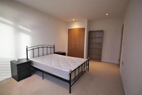 2 bedroom apartment for sale, 533 Whippendell Road, Watford WD18