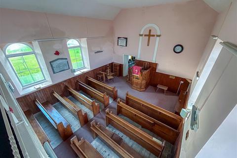 Townhouse for sale - Former Crundale United Reform Church