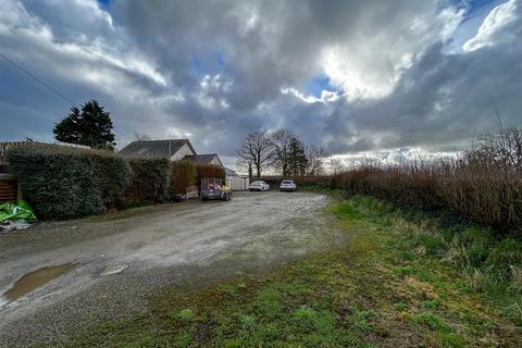 Townhouse for sale, Former Crundale United Reform Church