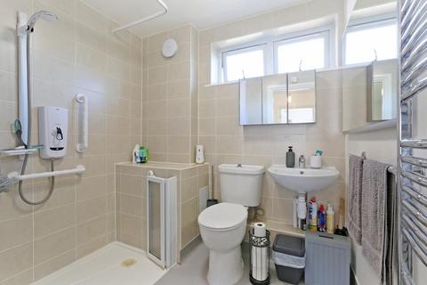 2 bedroom semi-detached house for sale, Nimegen Way, Dulwich, SE22