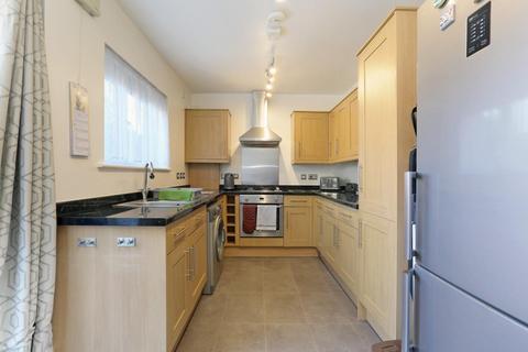 2 bedroom semi-detached house for sale, Nimegen Way, Dulwich, SE22