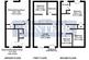FP 18 Beech Road.jpg