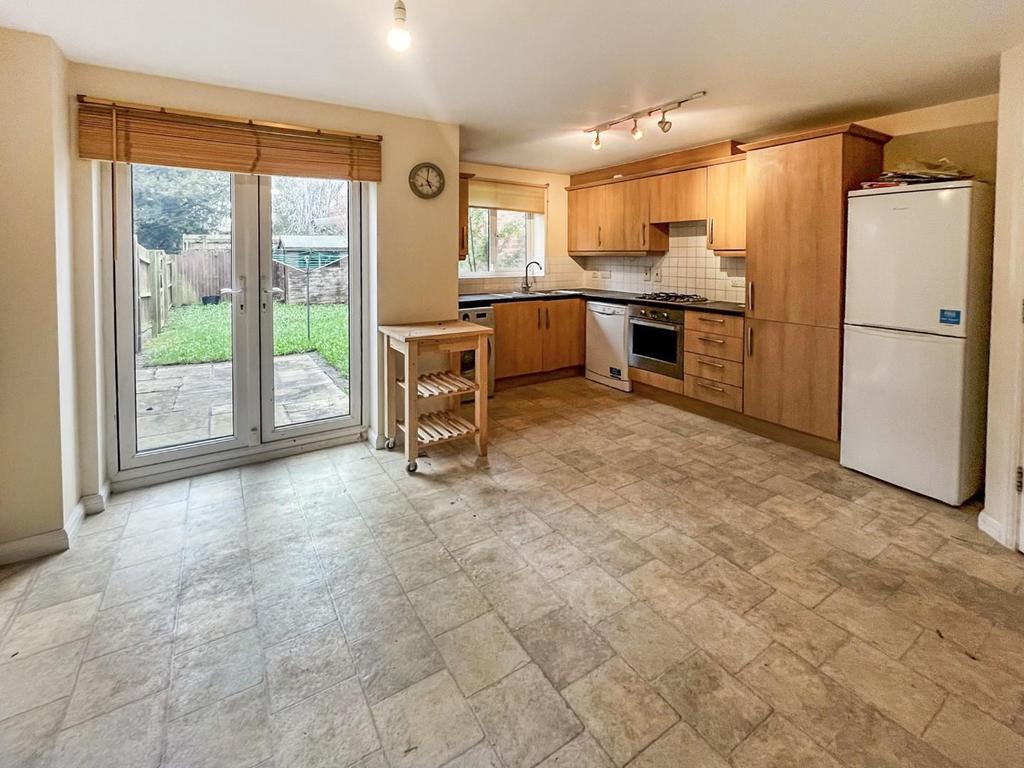 Kicthen Dining Room1.jpg