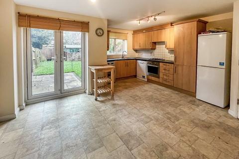18 Beech Road, Birmingham, B17 9TD