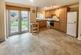 Kicthen Dining Room1.jpg