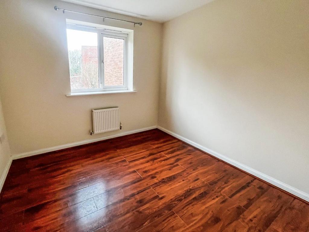 FF Bedroom.jpg