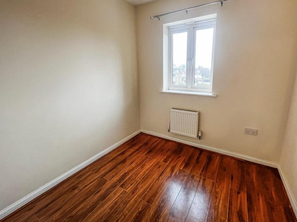 2 F Bedroom 3.jpg