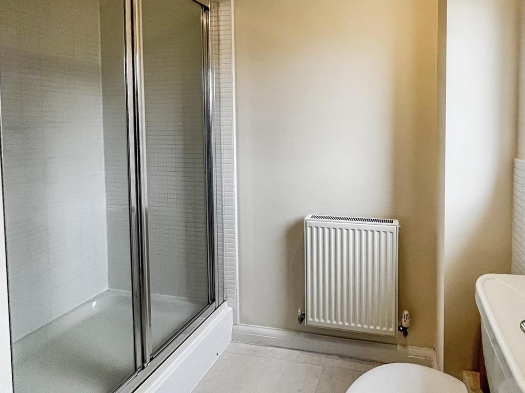En-Suite.jpg