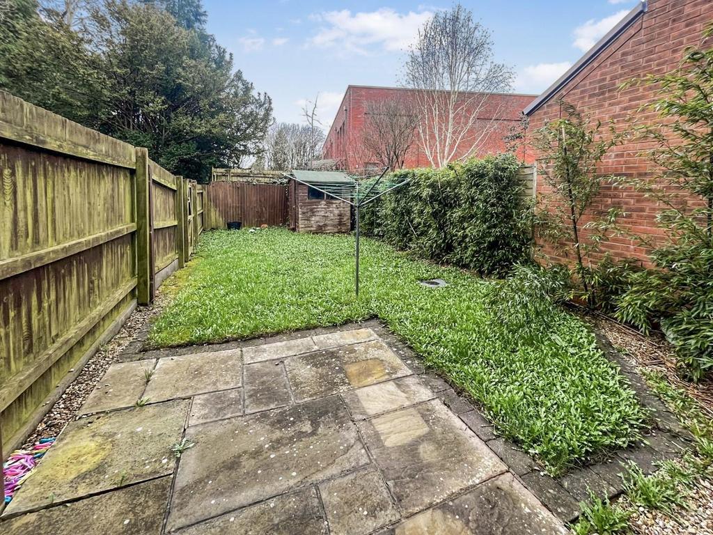 Rear Garden.jpg