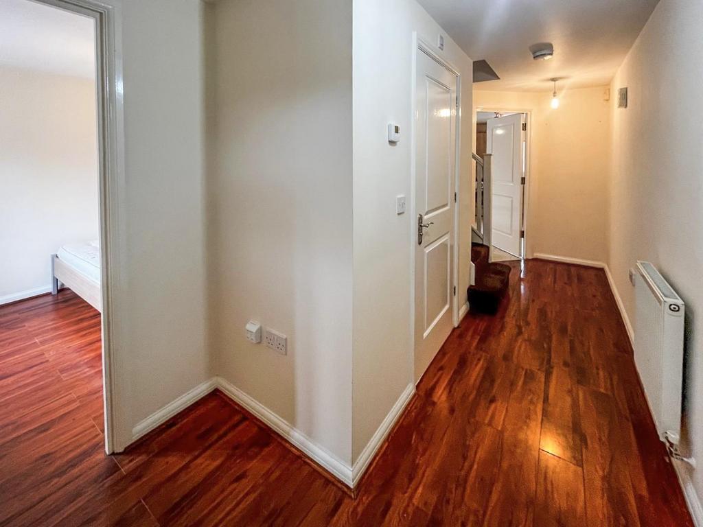 Entrance Hall.jpg
