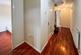 Entrance Hall.jpg