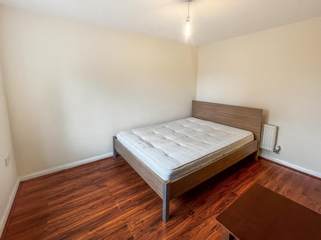Front Reception or DS Bedroom.jpg