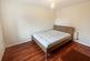Front Reception or DS Bedroom.jpg
