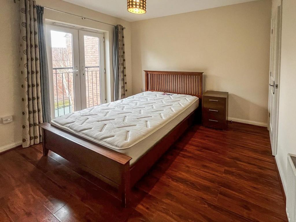 2 F Bedroom.jpg