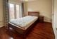 2 F Bedroom.jpg