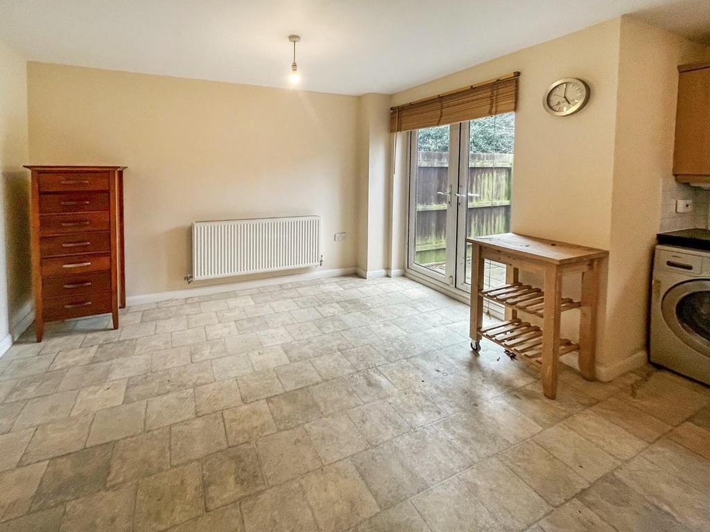 Kicthen Dining Room2.jpg