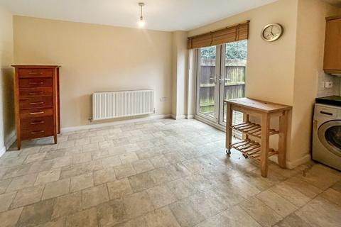 18 Beech Road, Birmingham, B17 9TD
