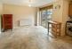 Kicthen Dining Room2.jpg