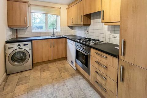 18 Beech Road, Birmingham, B17 9TD