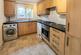 Kitchen Area.jpg