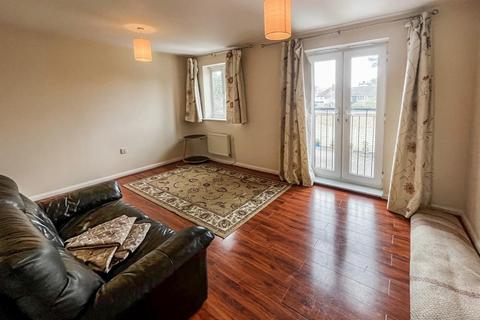 18 Beech Road, Birmingham, B17 9TD
