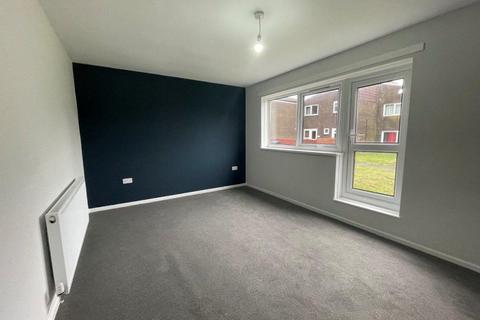 2 bedroom terraced house to rent, Aysgarth Close, Newton Aycliffe
