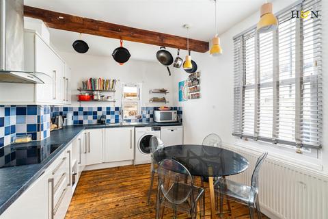 5 bedroom house for sale, Tamworth Road, Hove BN3