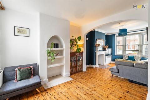 5 bedroom house for sale, Tamworth Road, Hove BN3