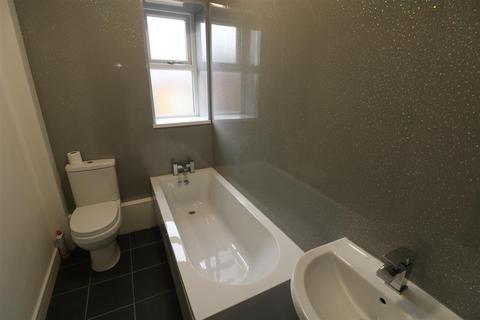 2 bedroom terraced house to rent, Cope Street, Worsbrough Common, Barnsley