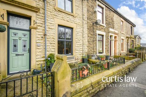 Houses for sale in Darwen | OnTheMarket