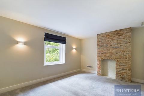 3 bedroom duplex to rent - Leckhampton Road, Cheltenham, GL53 0DH