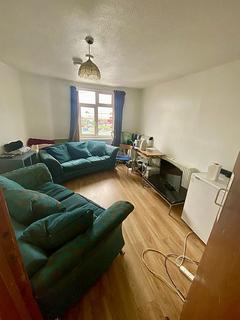 5 bedroom house share to rent - Bristol BS34