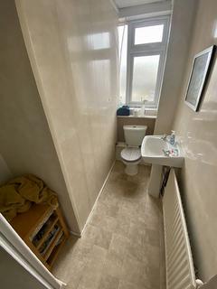 5 bedroom house share to rent - Bristol BS34