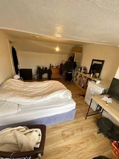 5 bedroom house share to rent, Bristol BS34