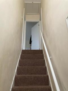 3 bedroom house to rent, Bowness Avenue, Didcot