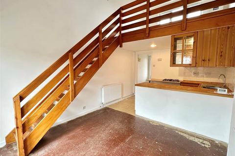 1 bedroom terraced house for sale, Smiths Way, Alcester